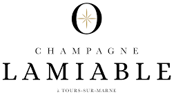 Champagne Lamiable